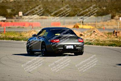 media/Feb-10-2024-Speed Ventures (Sat) [[60d640a62a]]/Purple Group/Session 3 (Turn 4)/